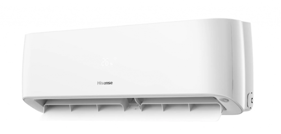 Hisense Inverter Klima Energy Pro Plus 12k Qg35xv0e Klimashop 6231