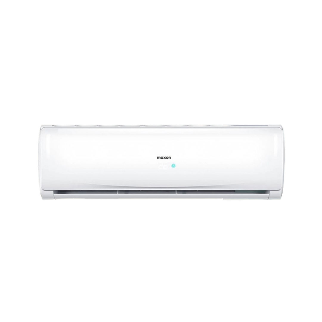 MAXON MXI 12HE013I MXO 12H013I ECO