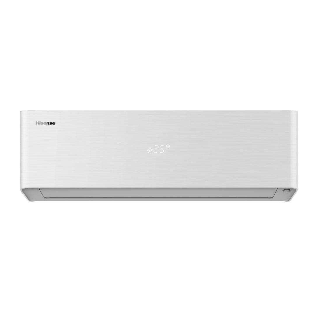 Hisense inverter klima Energy pro X QH35XV3AG klimashop