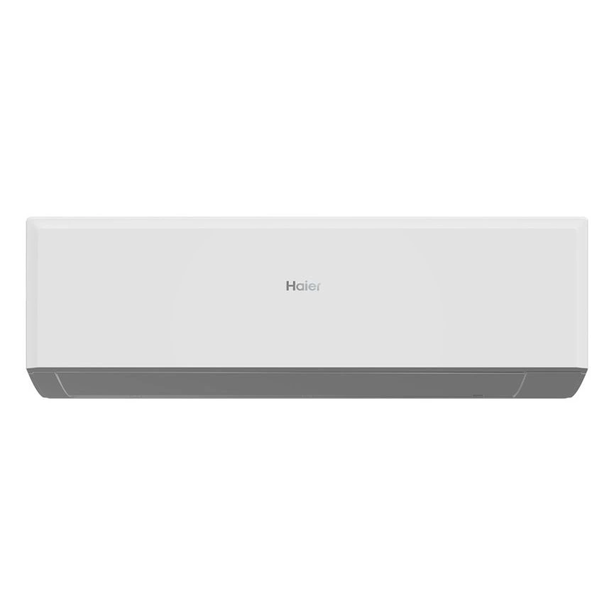 Haier AS35RBAHRA PL 1U35YESFRA 4 REVIVE PLUS