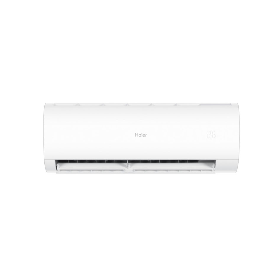 Haier Pearl Premium 12000 BTU