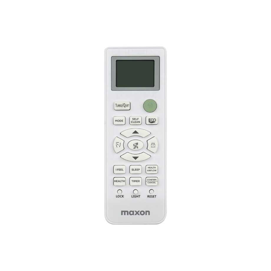 maxon premium bloom daljinski maxon premium bloom daljinski