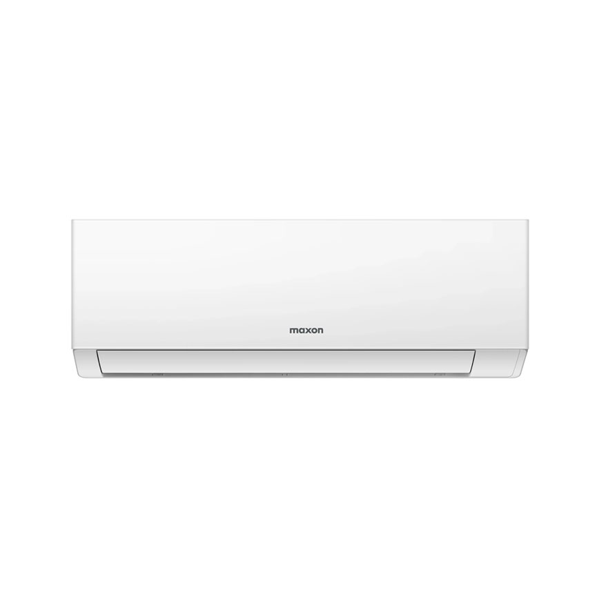 maxon premium bloom klimashop.rs