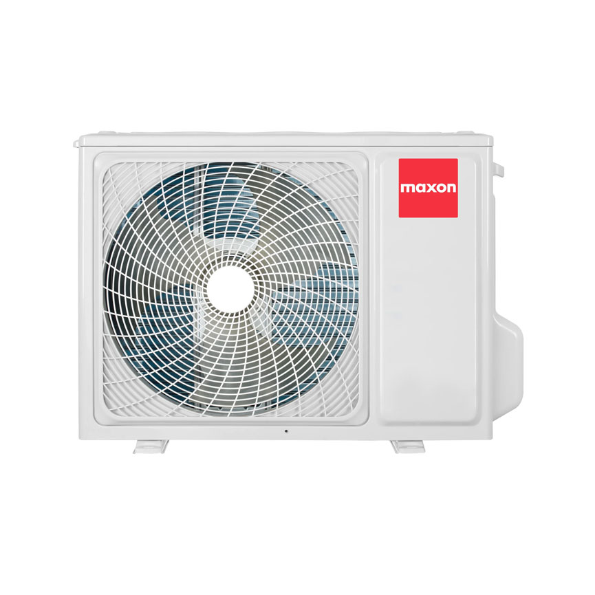 maxon premium bloom spoljna jedinica klimashop maxon premium bloom spoljna jedinica klimashop