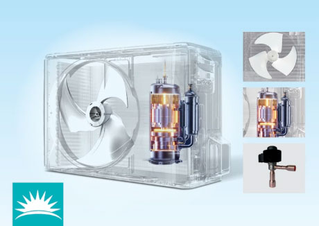 maxon premium bloom1 maxon premium bloom1
