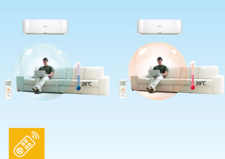 maxon premium bloom2 maxon premium bloom2